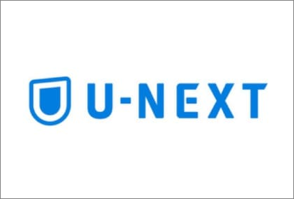 unext-logo